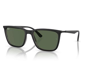 Óculos de Sol Ray Ban - RB4402L 669271 57