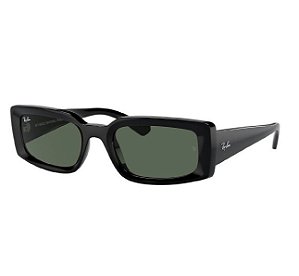 Óculos de Sol Ray-Ban Kiliane - RB4395 6677/71 54