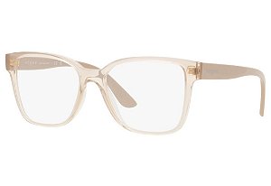 Óculos de Grau Vogue - VO5452-L 2884 55