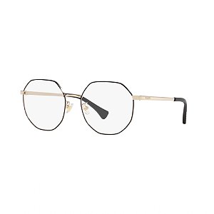 Óculos de Grau Feminino  Ralph Lauren - RA6052 9443 55