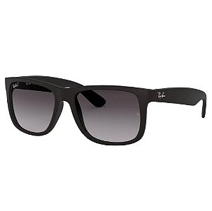 Óculos de Sol Ray Ban Masculino RB4402L-669271 57