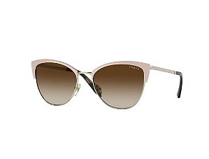 Óculos de Sol Feminino Vogue - VO4251S 517613 55
