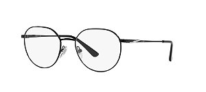Óculos de Grau Vogue - VO4209 352 52