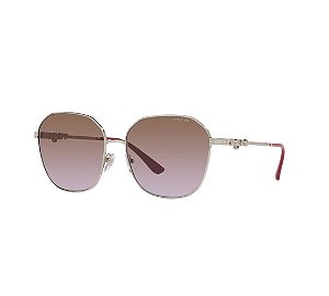 Óculos de Sol Feminino Vogue - VO4265SL 280/68 59