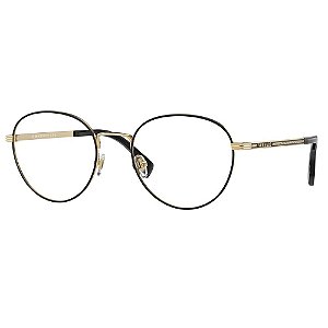Óculos de Grau Versace - VE1279 1436 53