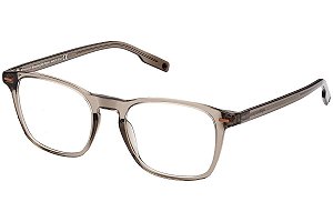 Óculos de Grau Masculino Ermenegildo Zegna - EZ5244 051 51