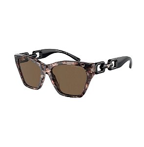 Óculos de Sol Feminino Emporio Armani - EA4203U 5410/73 55
