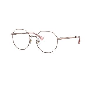 Óculos de Grau Feminino Ralph Lauren - RA6052 9427 55