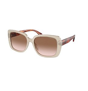 Óculos de Sol Feminino Ralph Lauren - RA5298U 6061/13 55