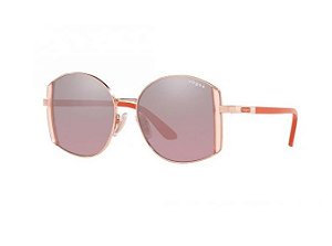 Óculos de Sol Feminino Vogue - VO4267S 51527A 53