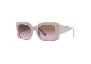 Óculos de Sol Feminino Vogue - VO5481S 30496852