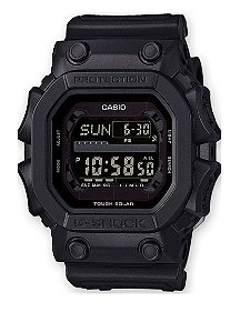 Relógio CASIO G-Shock -  GX-56BB-1DR