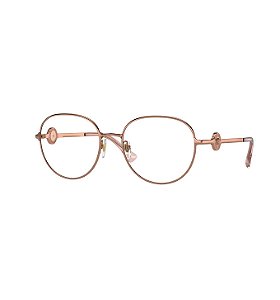 Óculos de Grau Feminino Versace - VE1288 1412 54