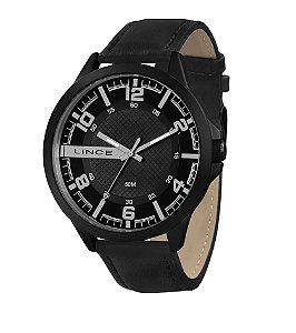 Relógio Masculino Lince - MRC4630L P2PX