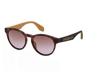 Óculos de Sol Unissex Adidas - OR0025 56G 52