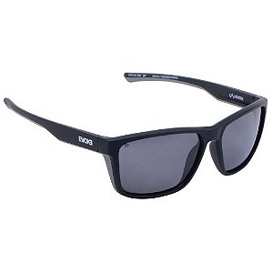 Óculos de Sol Masculino Evoke - EVOKE FOR YOU DS84/A11P 60