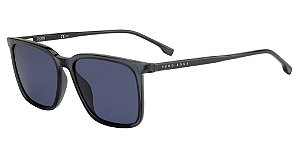 Óculos de Sol Masculino Hugo Boss - BOSS 1086/S PJPKU 56