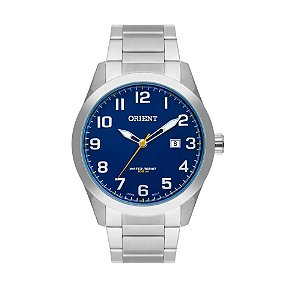 Relógio Masculino Orient - MBSS1360 D2SX
