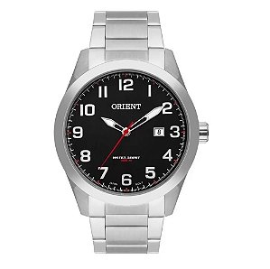 Relógio Masculino Orient - MBSS1360 P2SX