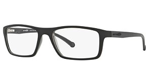 Óculos de Grau Masculino Arnette - AN7083L 2398 55