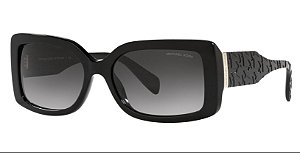 Óculos de Sol Feminino Michael Kors (CORFU) - MK2165 30058G 56