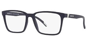Óculos de Grau Masculino Arnette - AN7199L 2824 57