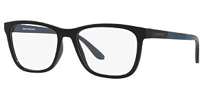 Óculos de Grau Masculino Arnette - AN7234L 2885 57