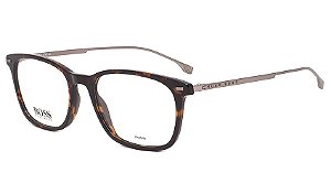 Óculos de Grau Masculino Hugo Boss - BOSS 1015 086 53