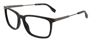 Óculos de Grau Masculino Hugo Boss - BOSS 0995 807 54