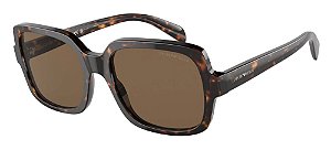 Óculos de Sol Feminino Emporio Armani - EA4195 5026/73 55