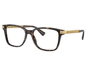 Óculos de Grau Versace - VE3340U 108 55