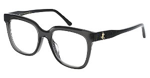 Óculos de Grau Feminino Jimmy Choo - JC315/G KB7 51