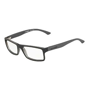 Óculos de Grau Masculino Arnette - AN7070L 2398 54