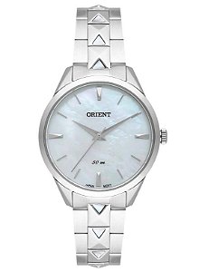 Relógio Feminino Orient - FBSS0096 B1SB