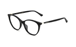Óculos de Grau Feminino Jimmy Choo - JC378/G 807 53