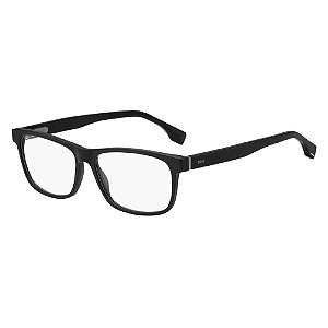 Óculos de Grau Masculino Hugo Boss - BOSS 1518 807 58