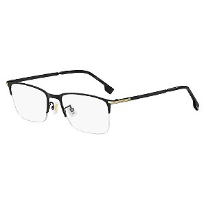 Óculos de Grau Masculino Hugo Boss - BOSS 1616/F I46 54