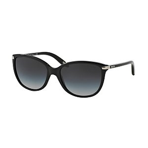 Óculos de Sol Feminino Polo Ralph Lauren - RA5160 501/11 57