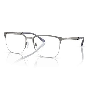 Óculos de Grau Masculino Emporio Armani - EA1151 3303 56