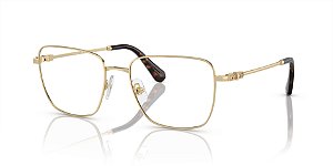 Óculos de Grau Feminino Swarovski - SK1003 4013 55