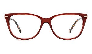 Óculos de Grau Carolina Herrera - HER 0096 YDC 54