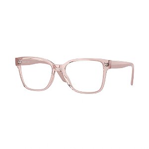 Óculos de Grau Feminino Vogue - VO5452-L 2942 55