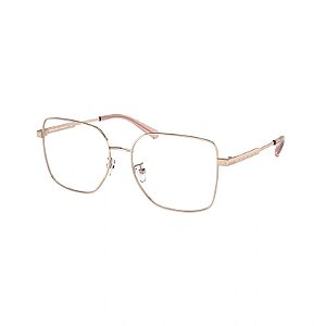 Óculos de Grau Feminino Michael Kors (NAXOS) - MK3056 1108 55