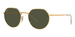 Óculos Solar Masculino Ray Ban Quadrado RB3699-900031