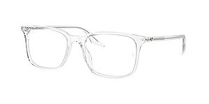 Óculos de Grau Ray-Ban - RX5421 2001 55