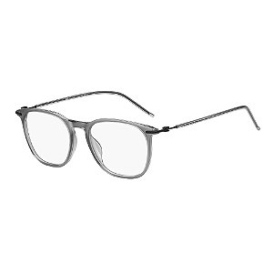 Óculos de Grau Masculino Hugo Boss - BOSS 1313 KB7 50