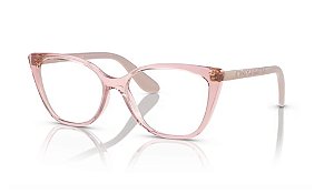 Óculos de Grau Feminino Vogue - VO5540L 2939 55
