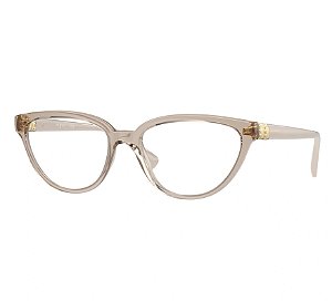 Óculos de Grau Feminino Vogue - VO5517B 2990 54