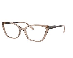 Óculos de Grau Feminino Vogue - VO5519 2940 54