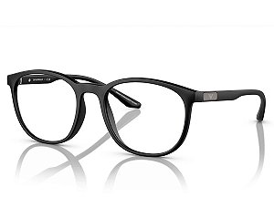 Óculos de Grau Masculino Emporio Armani - EA3229 5001 53